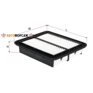 ������ ��������� Sakura A-1079 Sakura A1079 ����
