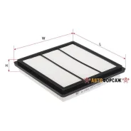 ������ ��������� Sakura A-1053 Sakura A1053 ����