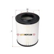 ������ ��������� Sakura A-1088 Sakura A-1088 Sakura A1088 ����