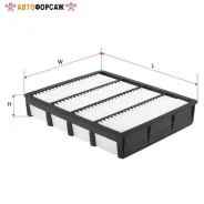 ������ ��������� Sakura A-1152 Sakura A-1152 Sakura A1152 ����