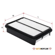 ������ ��������� Sakura A-1139 Sakura A-1139 Sakura A1139 ����