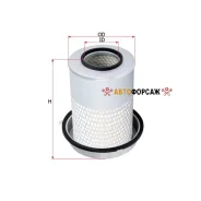 ������ ��������� Sakura A-1510 Sakura A-1510 Sakura A1510 ����