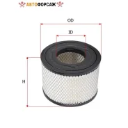 ������ ��������� Sakura A-1515 Sakura A1515 ����