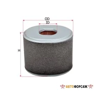 ������ ��������� Sakura A-1673 Sakura A-1673 Sakura A1673 ����