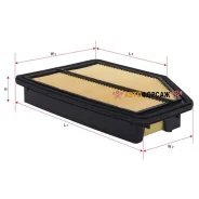 ������ ��������� Sakura A-1672 Sakura A1672 ����