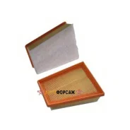 ������ ��������� Sakura A-25440 Sakura A25440 ����