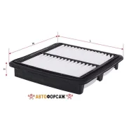 ������ ��������� Sakura A-2910 Sakura A-2910 Sakura A2910 ����