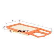 ������ ��������� Sakura A-31870 Sakura A31870 ����