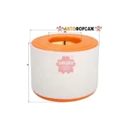 ������ ��������� Sakura A-31880 Sakura A-31880 Sakura A31880 ����