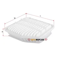 ������ ��������� Sakura A-33870 Sakura A33870 ����