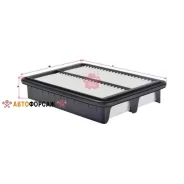 ������ ��������� Sakura A-38600 Sakura A-38600 Sakura A38600 ����