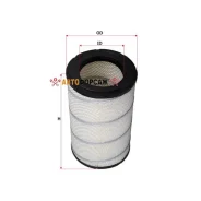 ������ ��������� Sakura A-6014 Sakura A-6014 Sakura A6014 ����