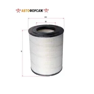 ������ ��������� Sakura A-6018 Sakura A-6018 Sakura A6018 ����