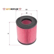 ������ ��������� Sakura A-6017 Sakura A6017 ����