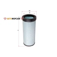 ������ ��������� Sakura A-6114 Sakura A-6114 Sakura A6114 ����