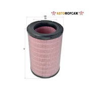 ������ ��������� Sakura A-6123 Sakura A-6123 Sakura A6123 ����
