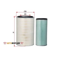 ������ ��������� Sakura A-8647-S, �������� Sakura A-8647-S Sakura A8647S ����