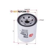 ������ �������� Sakura C-1404 Sakura C-1404 Sakura C1404 ����