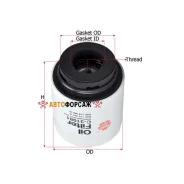 ������ �������� Sakura C-31081 (C-31081SL) Sakura C-31081 Sakura C31081 ����