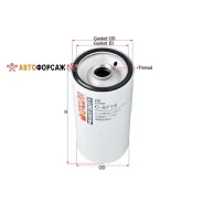 ������ �������� Sakura C-5718 Sakura C-5718 Sakura C5718 ����