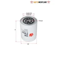 ������ �������� Sakura C-7937 Sakura C-7937 Sakura C7937 ����