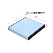 ������ ������ Sakura CA-10140 Sakura CA10140 ����