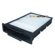 ������ ������ Sakura CA-11290 Sakura CA11290 ����