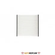 ������ ������ Sakura CA-11230 Sakura CA11230 ����