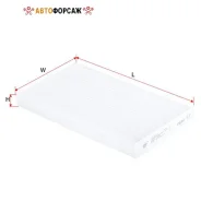������ �������� Sakura CA-18270 Sakura CA-18270 Sakura CA18270 ����