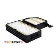 ������ ������ �������� Sakura CA-18240-S Sakura CA18240S ����