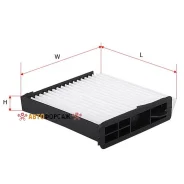 ������ �������� Sakura CA-18310 Sakura CA-18310 Sakura CA18310 ����