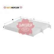 ������ ������ �������� Sakura CA-21110-S Sakura CA21110S ����