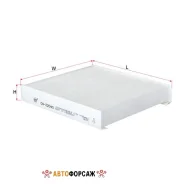 ������ ������ Sakura CA-22040 Sakura CA22040 ����