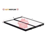 ������ �������� Sakura CA-2805-S Sakura CA-2805-S Sakura CA2805S ����