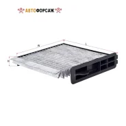 ������ ������ �������� Sakura CAC-18310 Sakura CAC18310 ����
