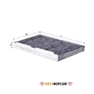 ������ �������� �������� Sakura CAC-21060 Sakura CAC-21060 Sakura CAC21060 ����
