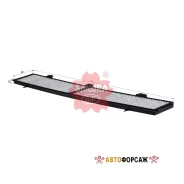 ������ �������� �������� Sakura CAC-30090 Sakura CAC-30090 Sakura CAC30090 ����
