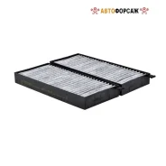 ������ �������� �������� Sakura CAC-89080-S Sakura CAC-89080-S Sakura CAC89080S ����