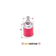 ������ ��������� Sakura F-5201 Sakura F-5201 Sakura F5201 ����