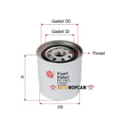 ������ ��������� Sakura FC-1501 Sakura FC1501 ����