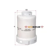 ������ ��������� Sakura FS-1157 Sakura FS-1157 Sakura FS1157 ����