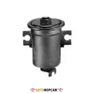 ������ ��������� Sakura FS-1116 Sakura FS1116 ����