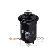 ������ ��������� Sakura FS-1406 Sakura FS-1406 Sakura FS1406 ����