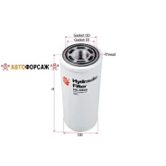 ������ �������������� Sakura HC-5508 Sakura HC-5508 Sakura HC5508 ����