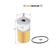 ������� �������� Sakura O-1006 Sakura O-1006 Sakura O1006 ����