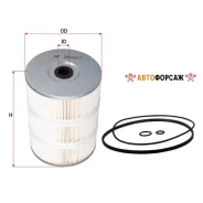 ������� �������� Sakura O-1516 Sakura O-1516 Sakura O1516 ����