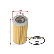 ������� �������� Sakura O-1501 Sakura O-1501 Sakura O1501 ����
