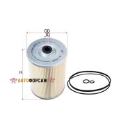 ������� �������� Sakura O-1522 Sakura O-1522 Sakura O1522 ����