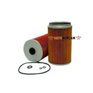 ������� �������� Sakura O-1505 Sakura O-1505 Sakura O1505 ����