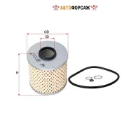 ������� �������� Sakura O-3002 Sakura O-3002 Sakura O3002 ����